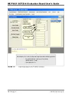 Preview for 20 page of Microchip Technology MCP3421 SOT23-6 User Manual