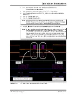 Preview for 21 page of Microchip Technology MCP3421 SOT23-6 User Manual