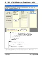 Preview for 24 page of Microchip Technology MCP3421 SOT23-6 User Manual