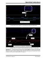 Preview for 25 page of Microchip Technology MCP3421 SOT23-6 User Manual