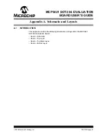 Preview for 27 page of Microchip Technology MCP3421 SOT23-6 User Manual