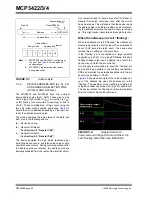 Preview for 20 page of Microchip Technology MCP3422 Manual