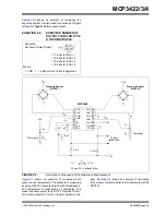 Preview for 35 page of Microchip Technology MCP3422 Manual