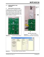 Preview for 37 page of Microchip Technology MCP3422 Manual