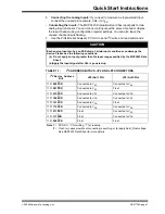 Preview for 11 page of Microchip Technology MCP3423 User Manual