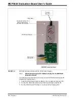 Preview for 12 page of Microchip Technology MCP3423 User Manual