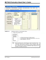 Preview for 18 page of Microchip Technology MCP3423 User Manual