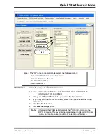 Preview for 19 page of Microchip Technology MCP3423 User Manual