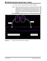 Preview for 20 page of Microchip Technology MCP3423 User Manual