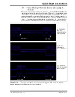 Preview for 21 page of Microchip Technology MCP3423 User Manual