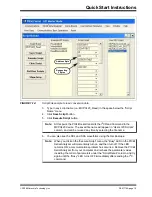 Preview for 23 page of Microchip Technology MCP3423 User Manual