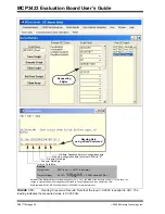 Preview for 24 page of Microchip Technology MCP3423 User Manual