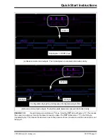 Preview for 25 page of Microchip Technology MCP3423 User Manual