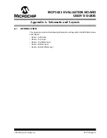 Preview for 27 page of Microchip Technology MCP3423 User Manual