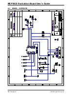 Preview for 28 page of Microchip Technology MCP3423 User Manual