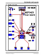 Preview for 29 page of Microchip Technology MCP3423 User Manual