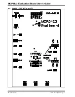 Preview for 30 page of Microchip Technology MCP3423 User Manual