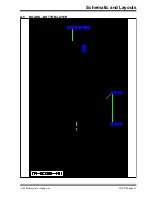 Preview for 31 page of Microchip Technology MCP3423 User Manual