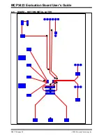 Preview for 32 page of Microchip Technology MCP3423 User Manual