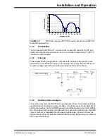 Предварительный просмотр 13 страницы Microchip Technology MCP355X User Manual