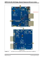 Preview for 10 page of Microchip Technology MCP37X10-200 User Manual