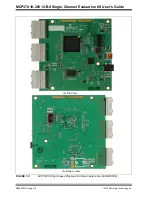 Preview for 12 page of Microchip Technology MCP37X10-200 User Manual