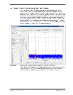 Preview for 13 page of Microchip Technology MCP37X10-200 User Manual