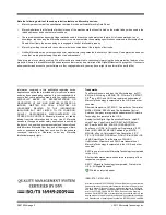 Preview for 2 page of Microchip Technology MCP3903 User Manual