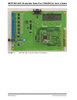 Preview for 10 page of Microchip Technology MCP3903 User Manual