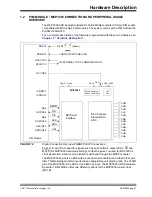 Preview for 11 page of Microchip Technology MCP3903 User Manual