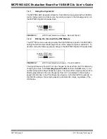 Preview for 12 page of Microchip Technology MCP3903 User Manual