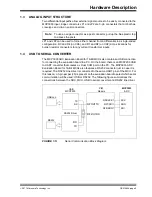 Preview for 13 page of Microchip Technology MCP3903 User Manual