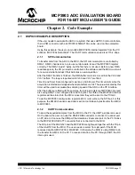 Preview for 15 page of Microchip Technology MCP3903 User Manual