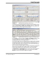 Preview for 17 page of Microchip Technology MCP3903 User Manual