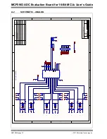 Preview for 20 page of Microchip Technology MCP3903 User Manual