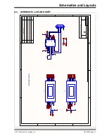 Preview for 21 page of Microchip Technology MCP3903 User Manual