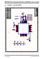 Preview for 22 page of Microchip Technology MCP3903 User Manual