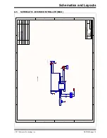 Preview for 23 page of Microchip Technology MCP3903 User Manual