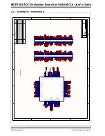 Preview for 24 page of Microchip Technology MCP3903 User Manual