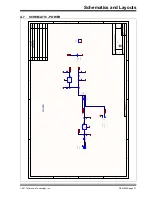 Preview for 25 page of Microchip Technology MCP3903 User Manual