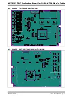 Preview for 26 page of Microchip Technology MCP3903 User Manual