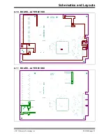 Preview for 27 page of Microchip Technology MCP3903 User Manual