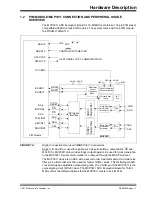 Preview for 11 page of Microchip Technology MCP3911 User Manual