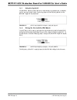 Preview for 12 page of Microchip Technology MCP3911 User Manual