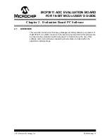 Preview for 15 page of Microchip Technology MCP3911 User Manual