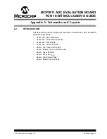 Preview for 17 page of Microchip Technology MCP3911 User Manual