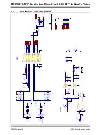 Preview for 18 page of Microchip Technology MCP3911 User Manual