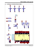 Preview for 19 page of Microchip Technology MCP3911 User Manual