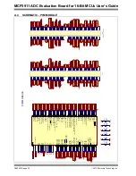 Preview for 20 page of Microchip Technology MCP3911 User Manual