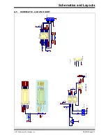 Preview for 21 page of Microchip Technology MCP3911 User Manual